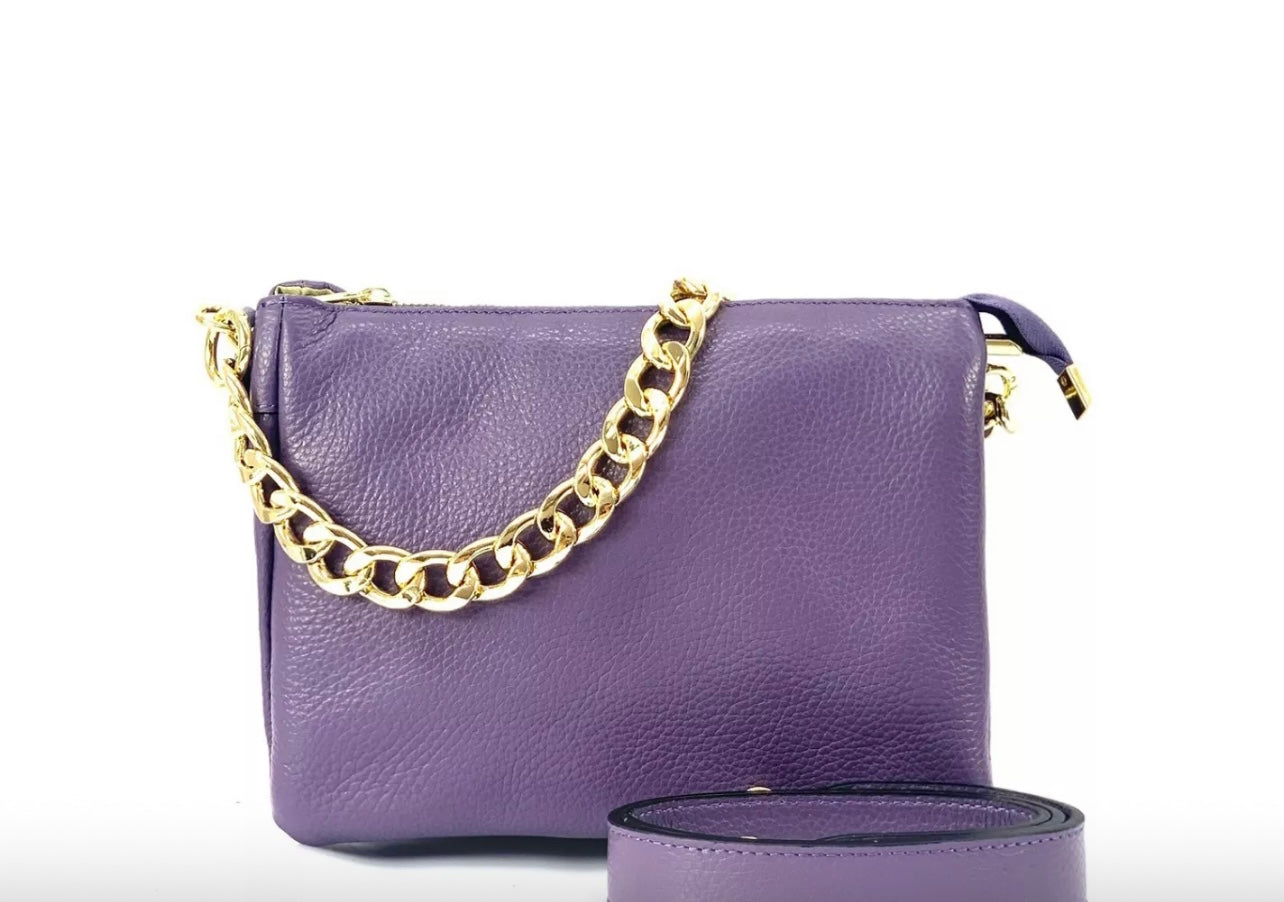 HE- 6582 Bag