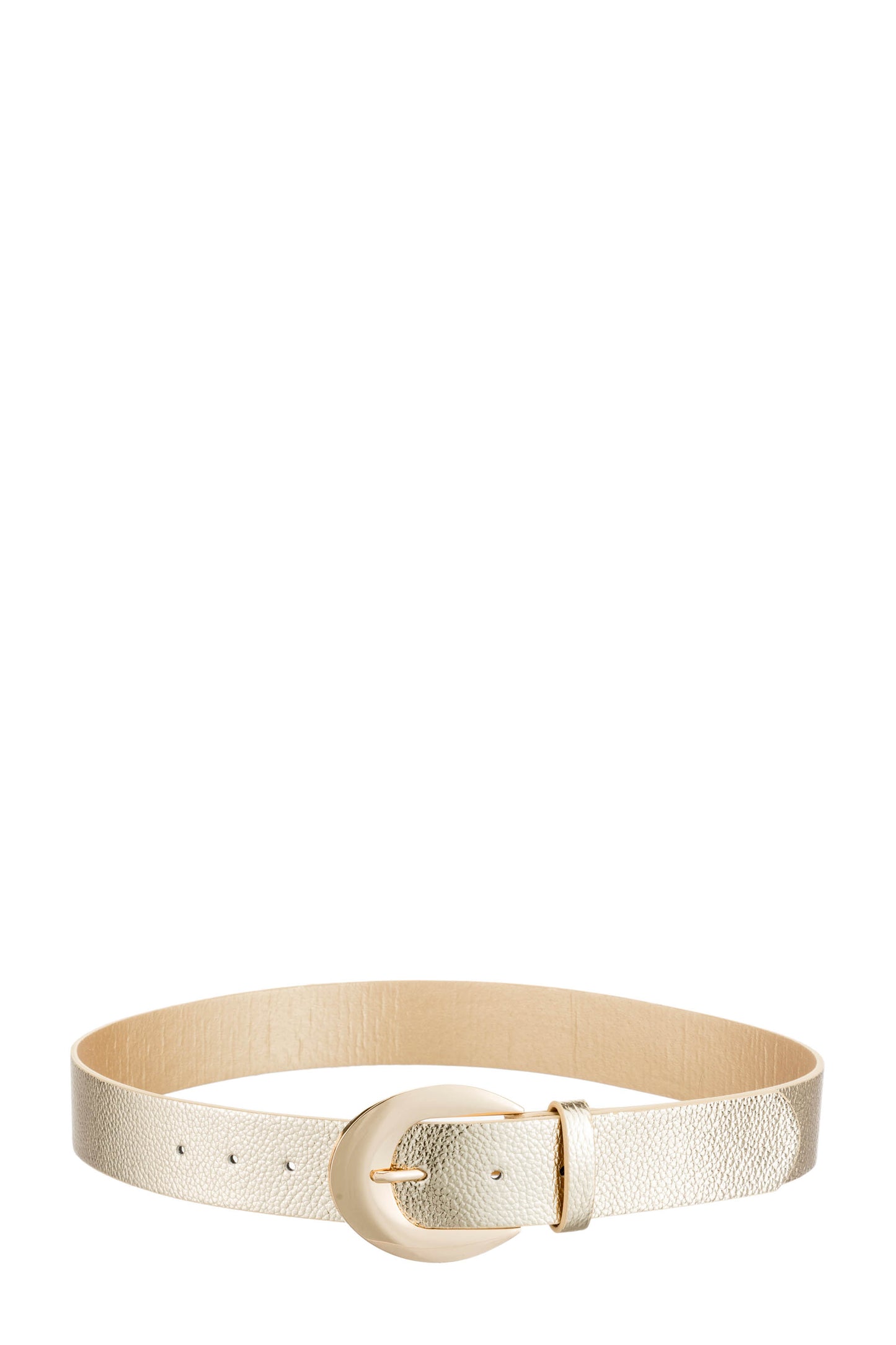 AM- CT1824 Belt