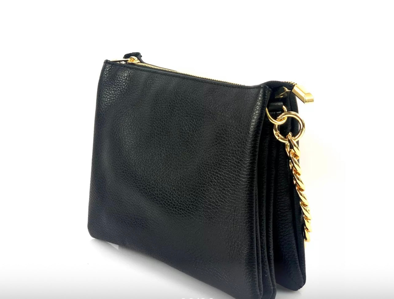 HE- 6582 Bag