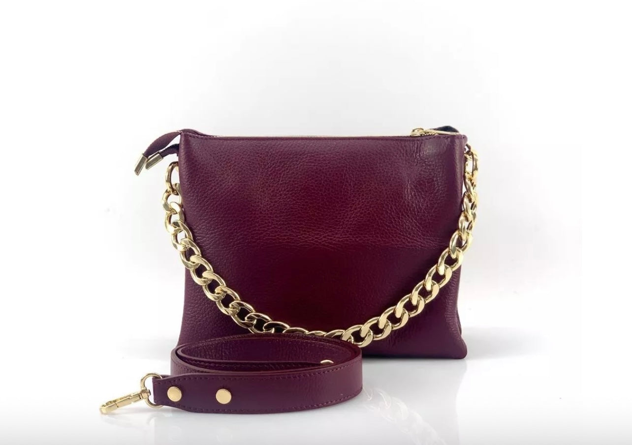 HE- 6582 Bag