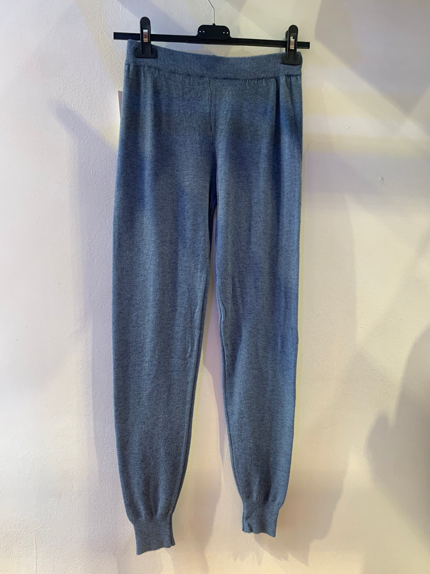 FR-8013-Pants