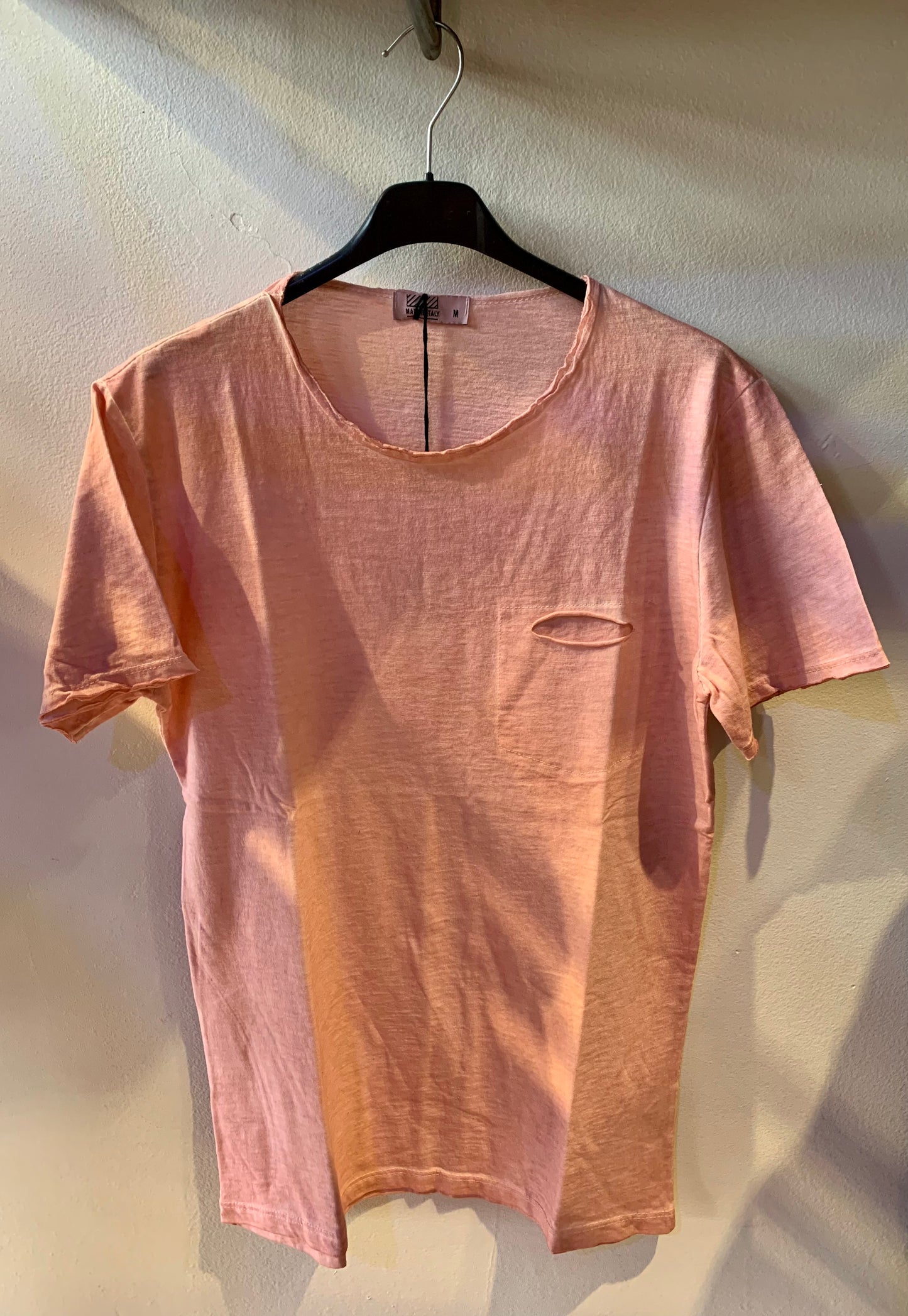 YO- 532 T-Shirt