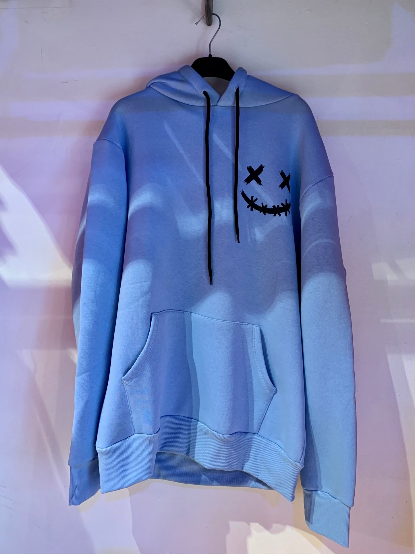 YO- 1572508 Sweatshirt