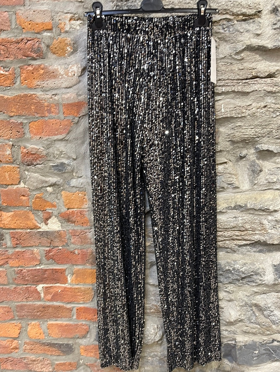 LS- 25499 Sparkly Pants
