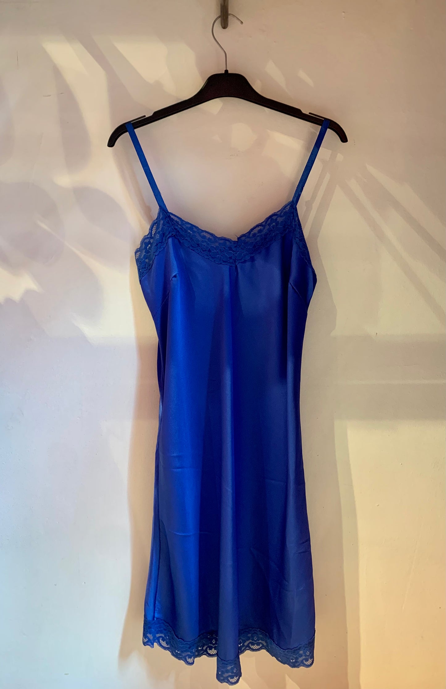 LA-30296 Dress