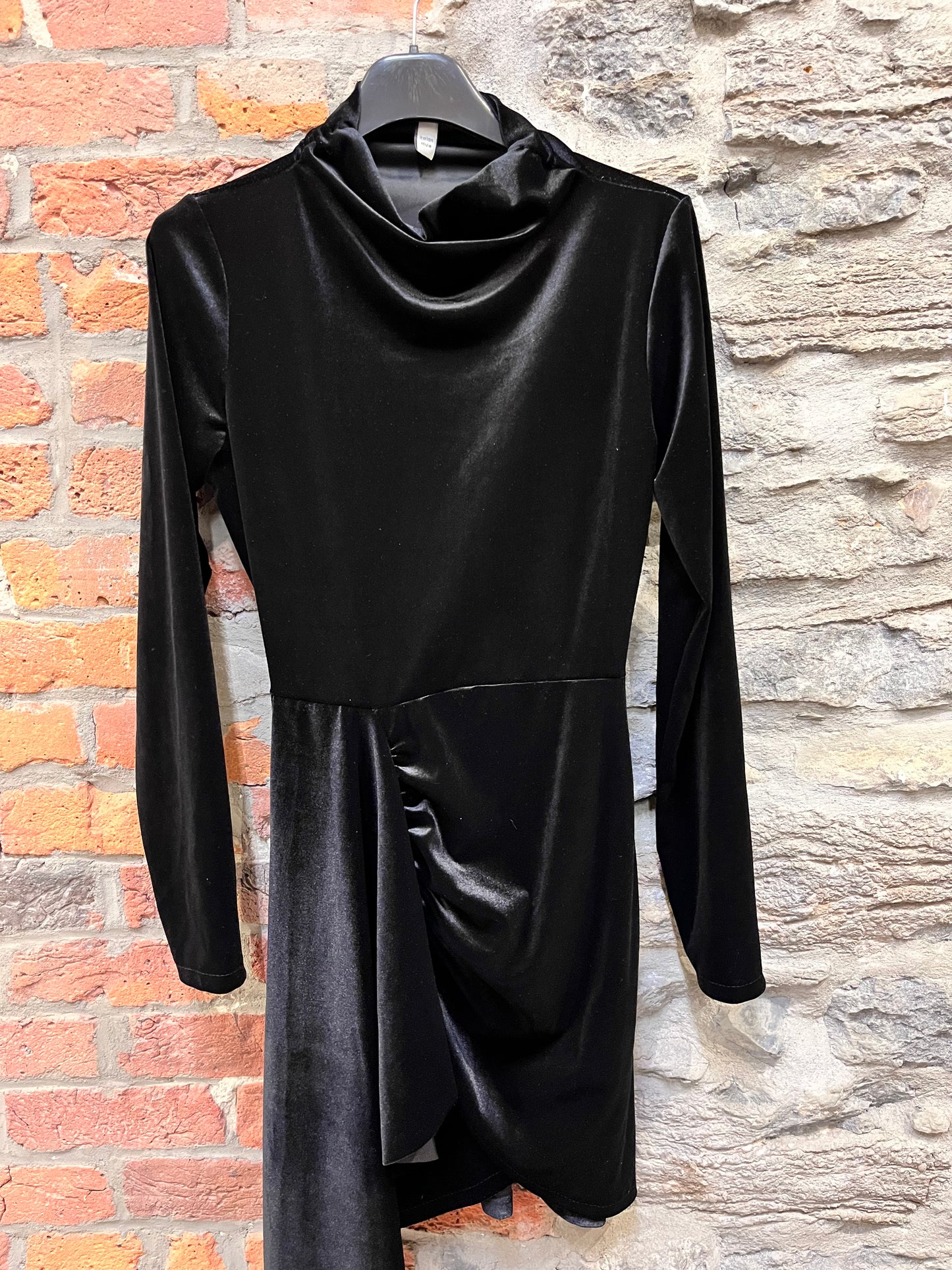 LA- 1962 Dress