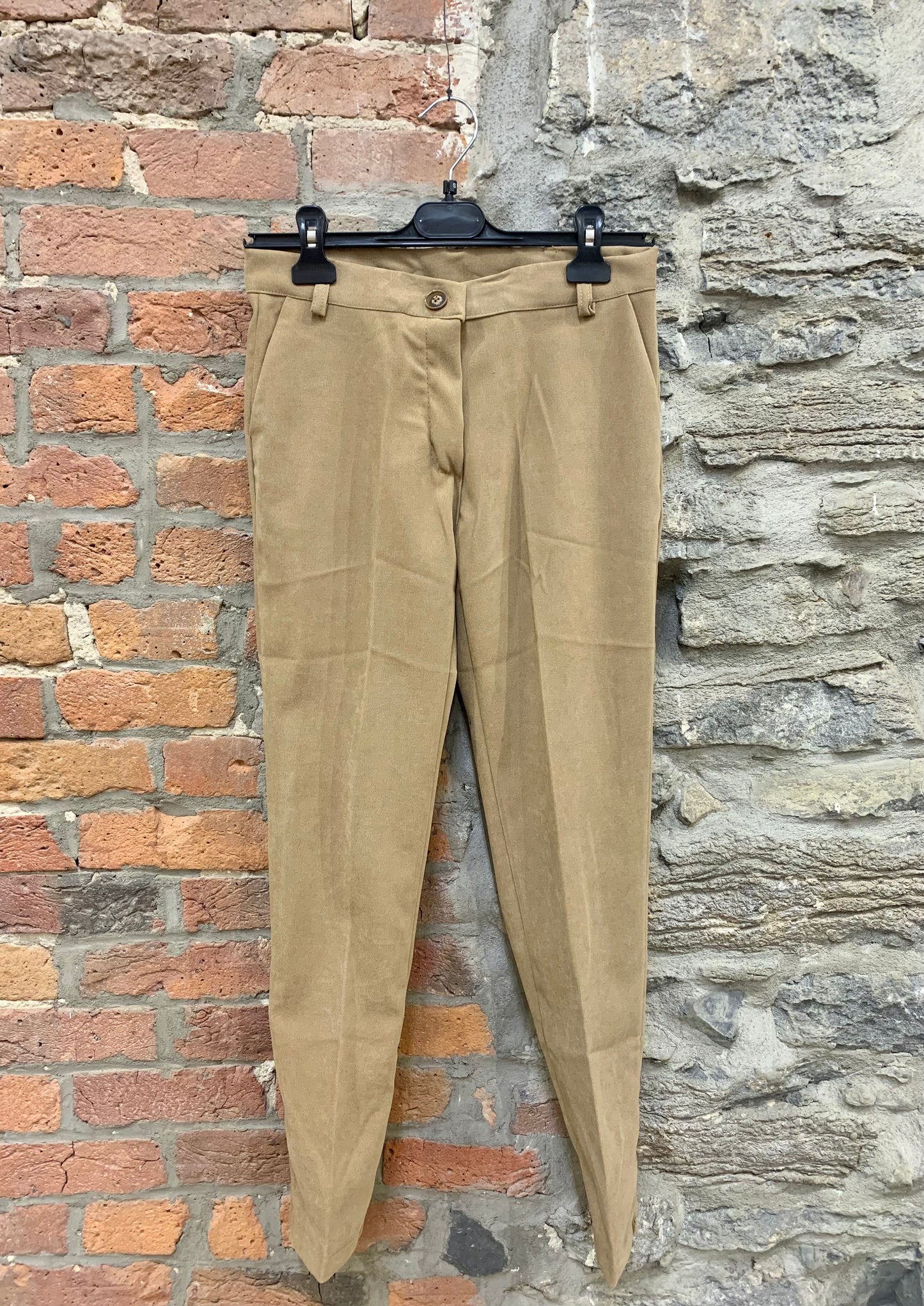 KC- P639 Pants