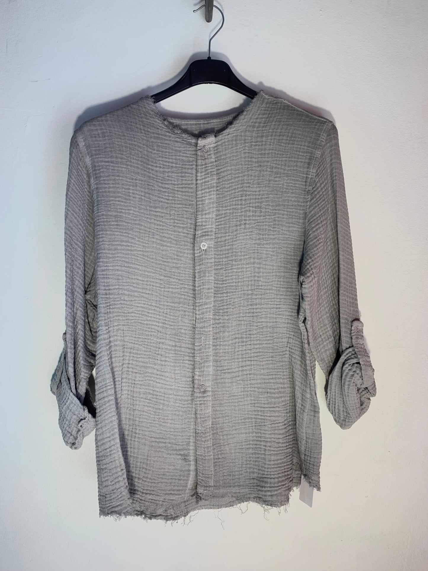 MM- 219580 Shirt