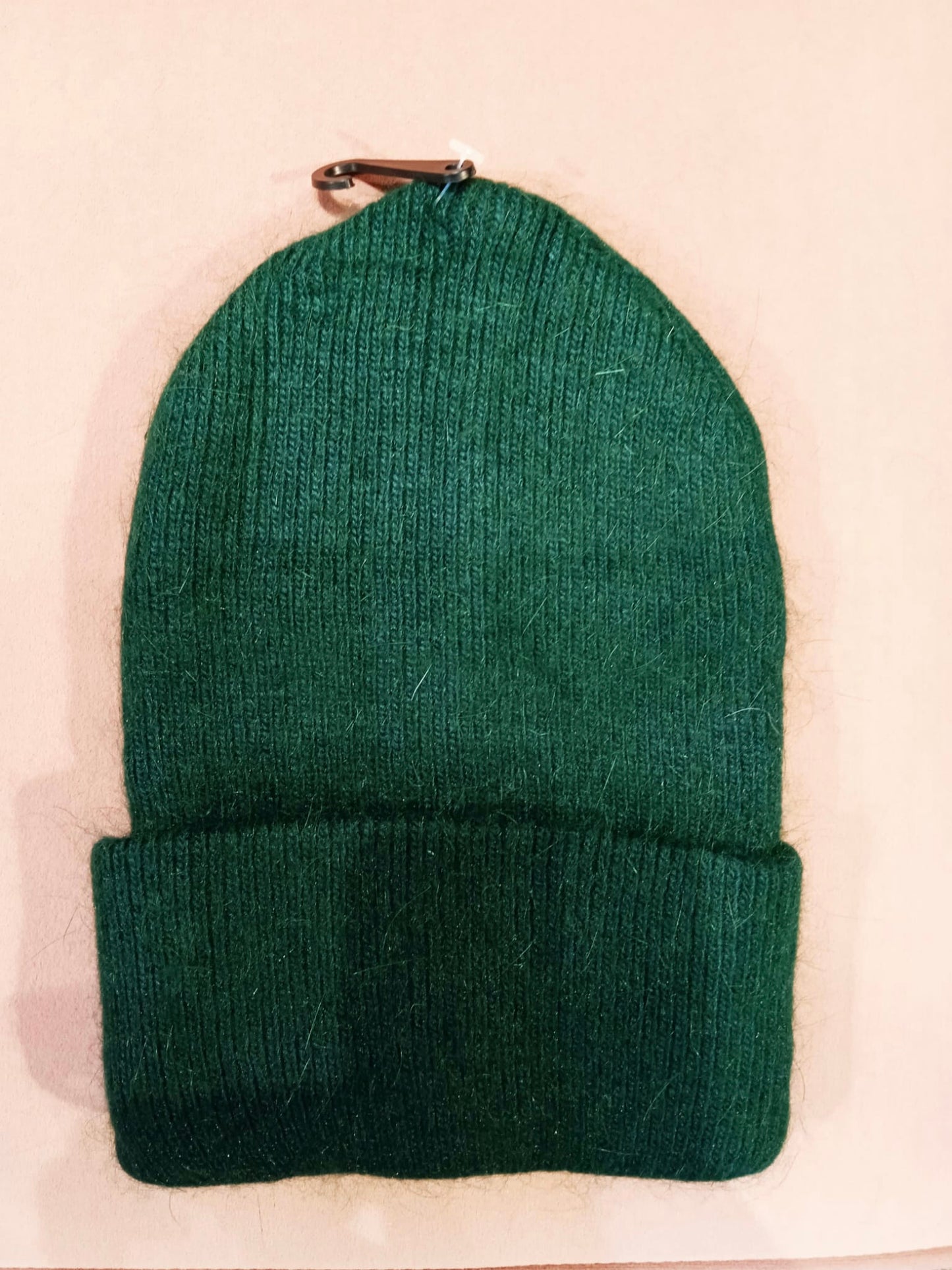 GK- 0790 Hat