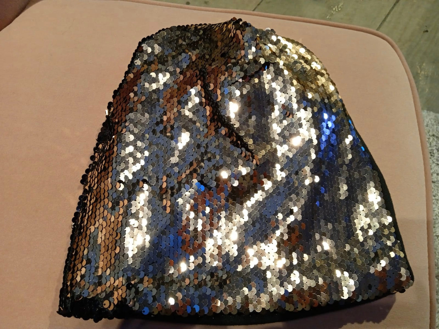 GK- 0668 Hat
