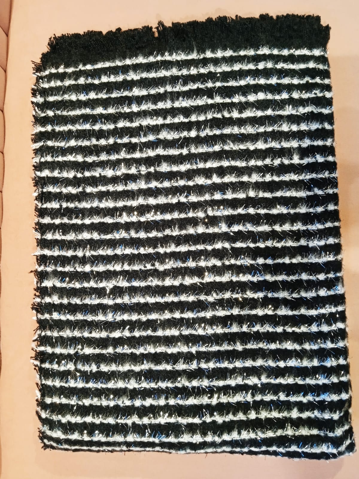 GK- 5424 Scarf