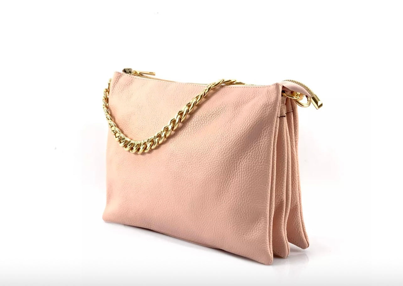 HE- 6582 Bag