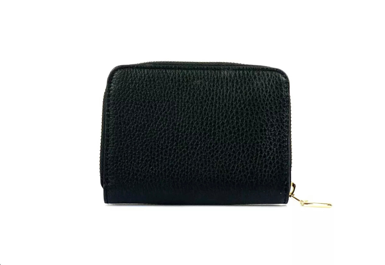 HE- 0019 Wallet