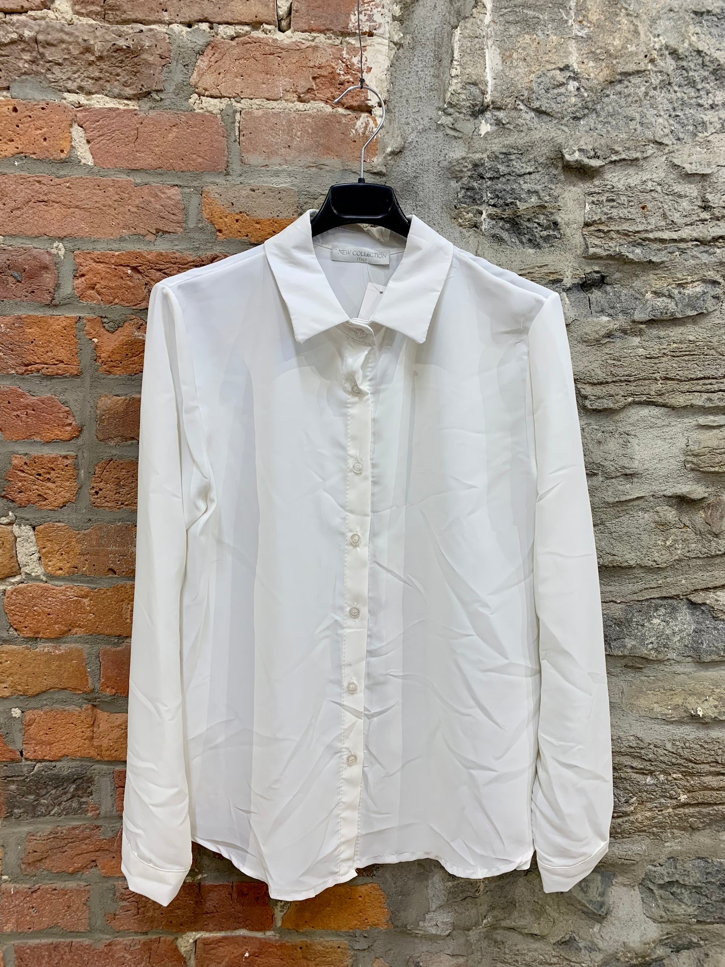 KC- 3957 Shirt