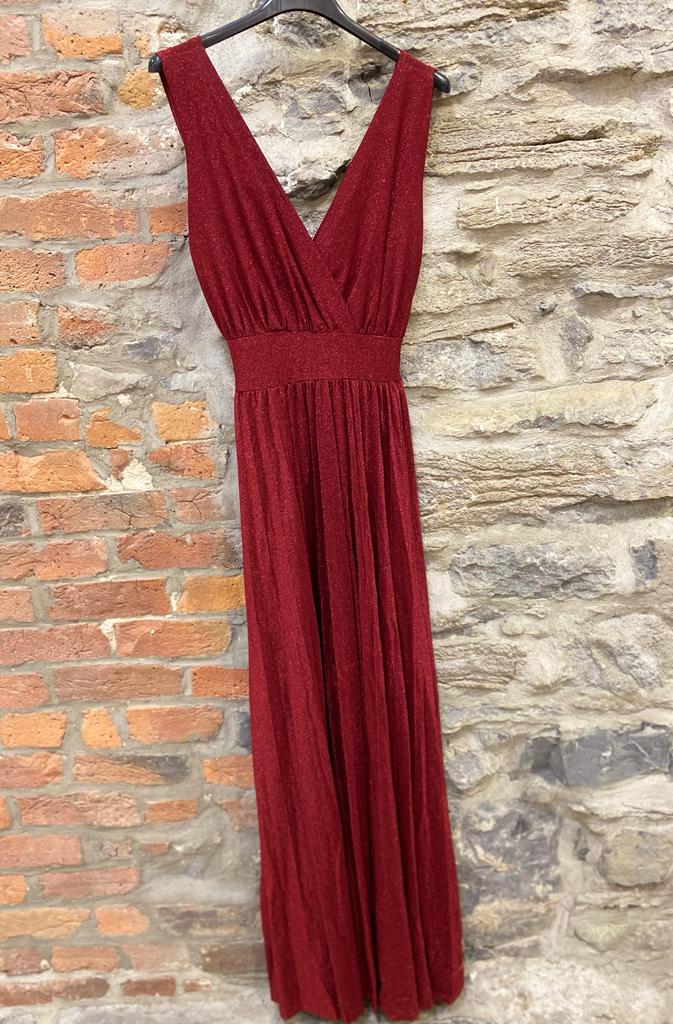 KE- 2947 Dress