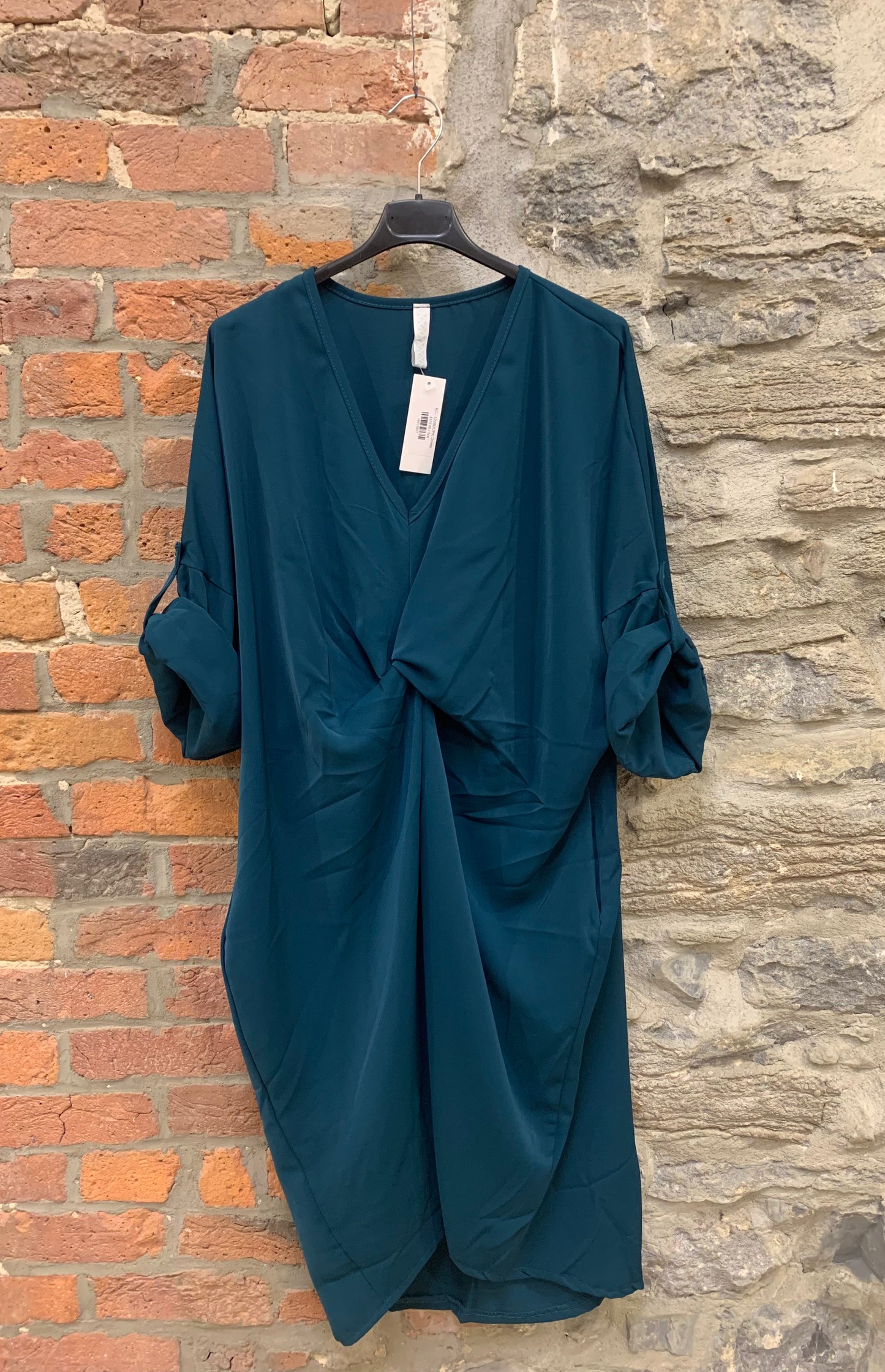 KC- 12280UPK Dress