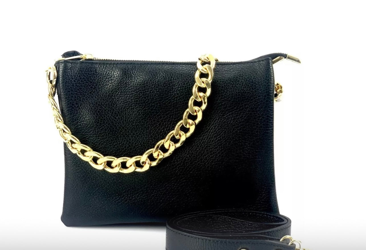 HE- 6582 Bag