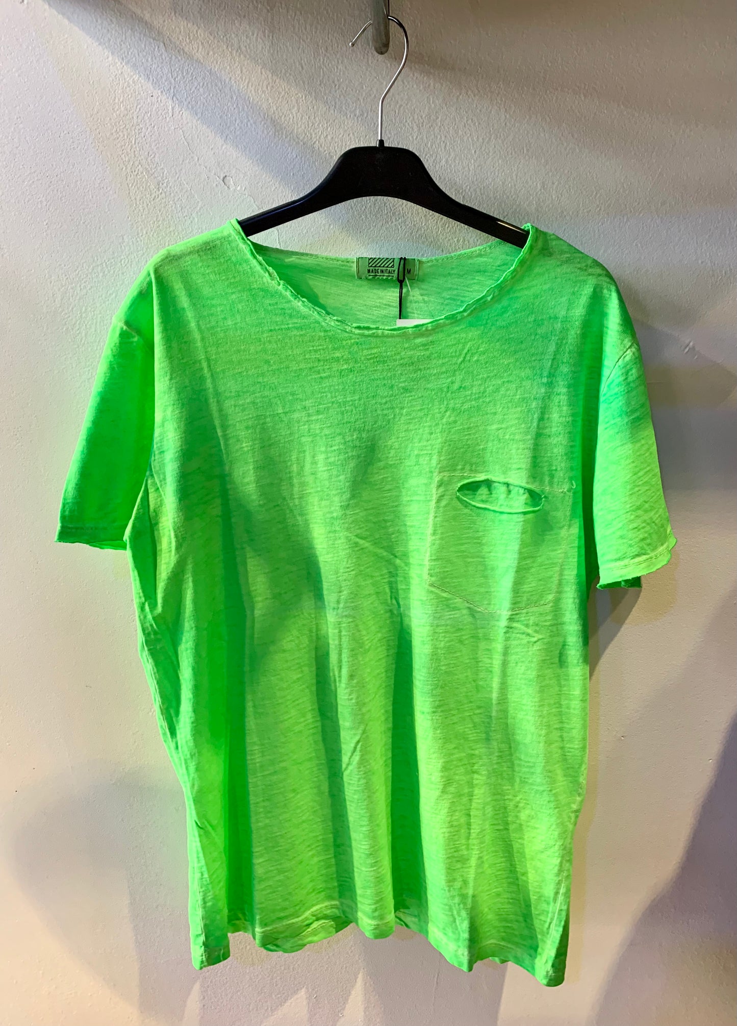 YO- 532 T-Shirt