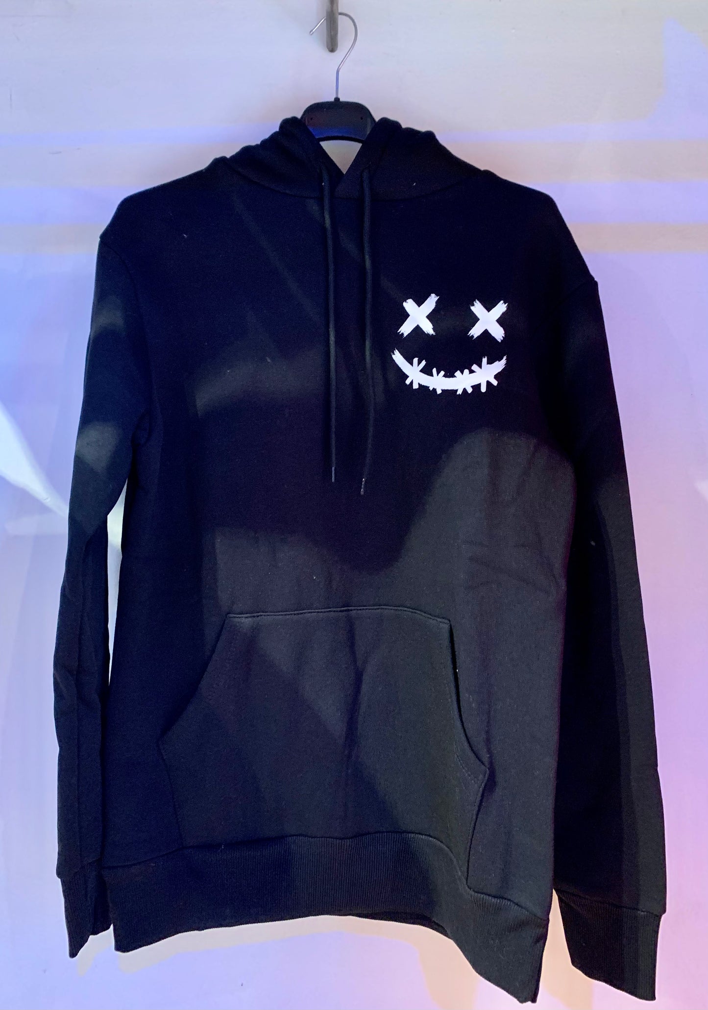 YO- 1572508 Sweatshirt