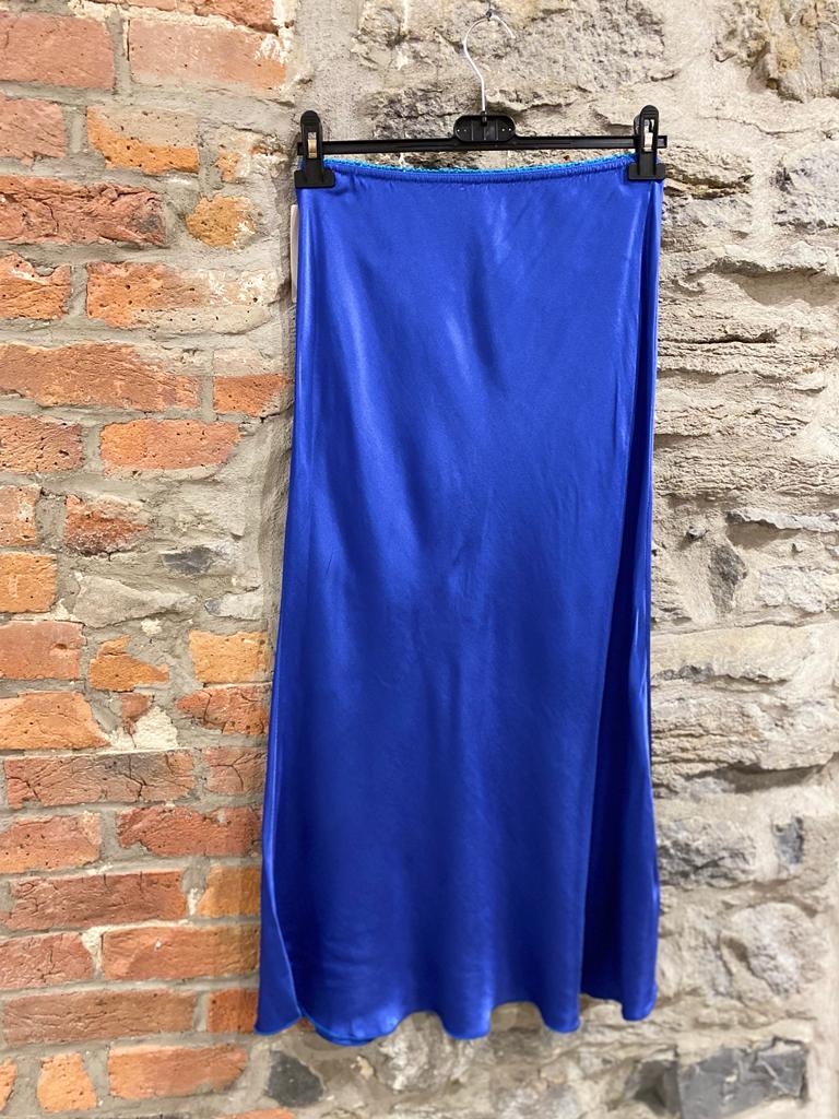 WC- 9298 Skirt