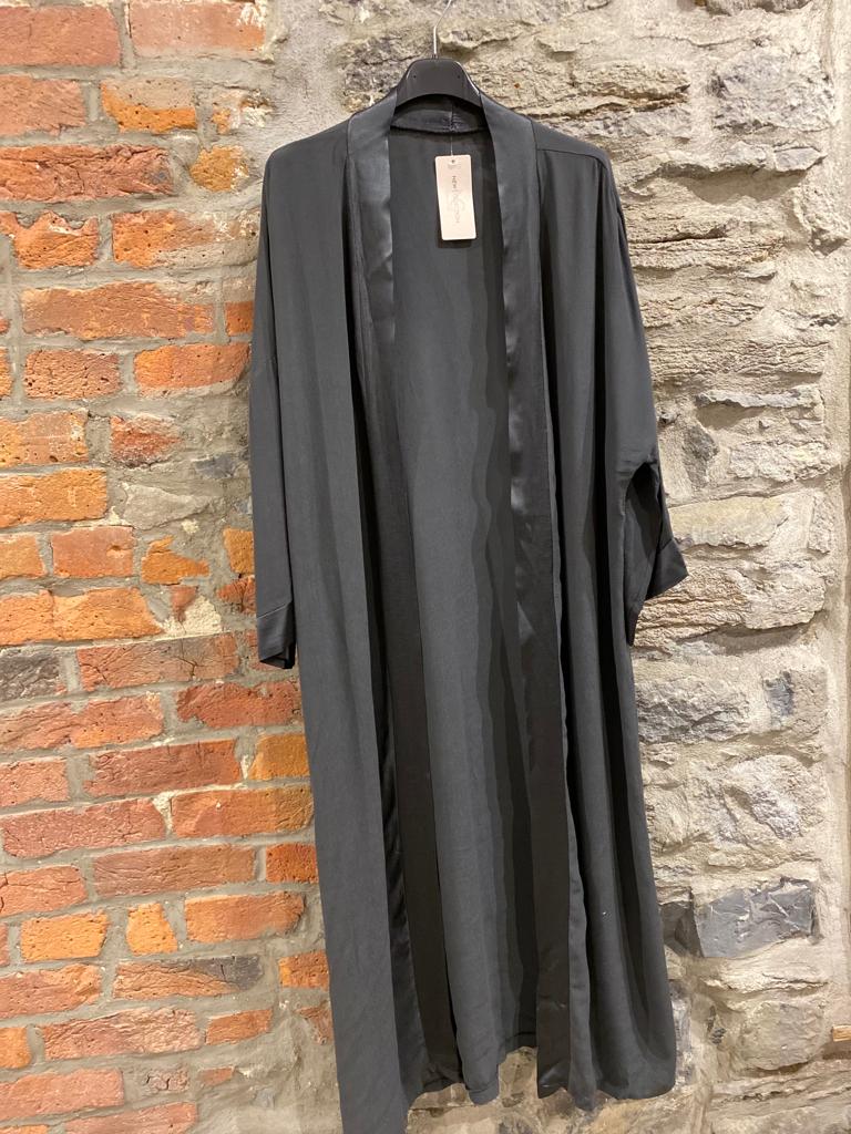 WC- 22247 Cardigan