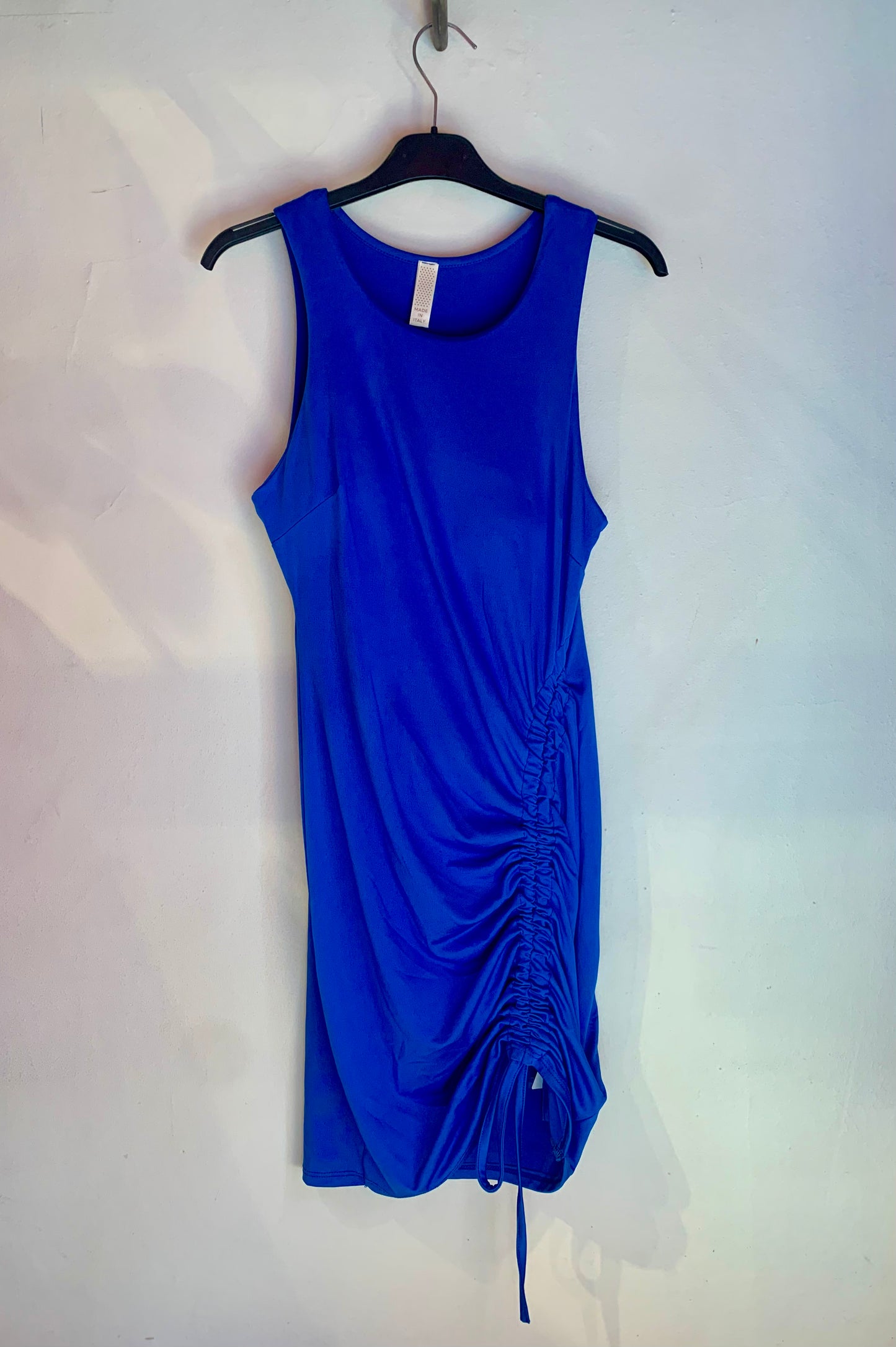 LA-HP3885BS Dress