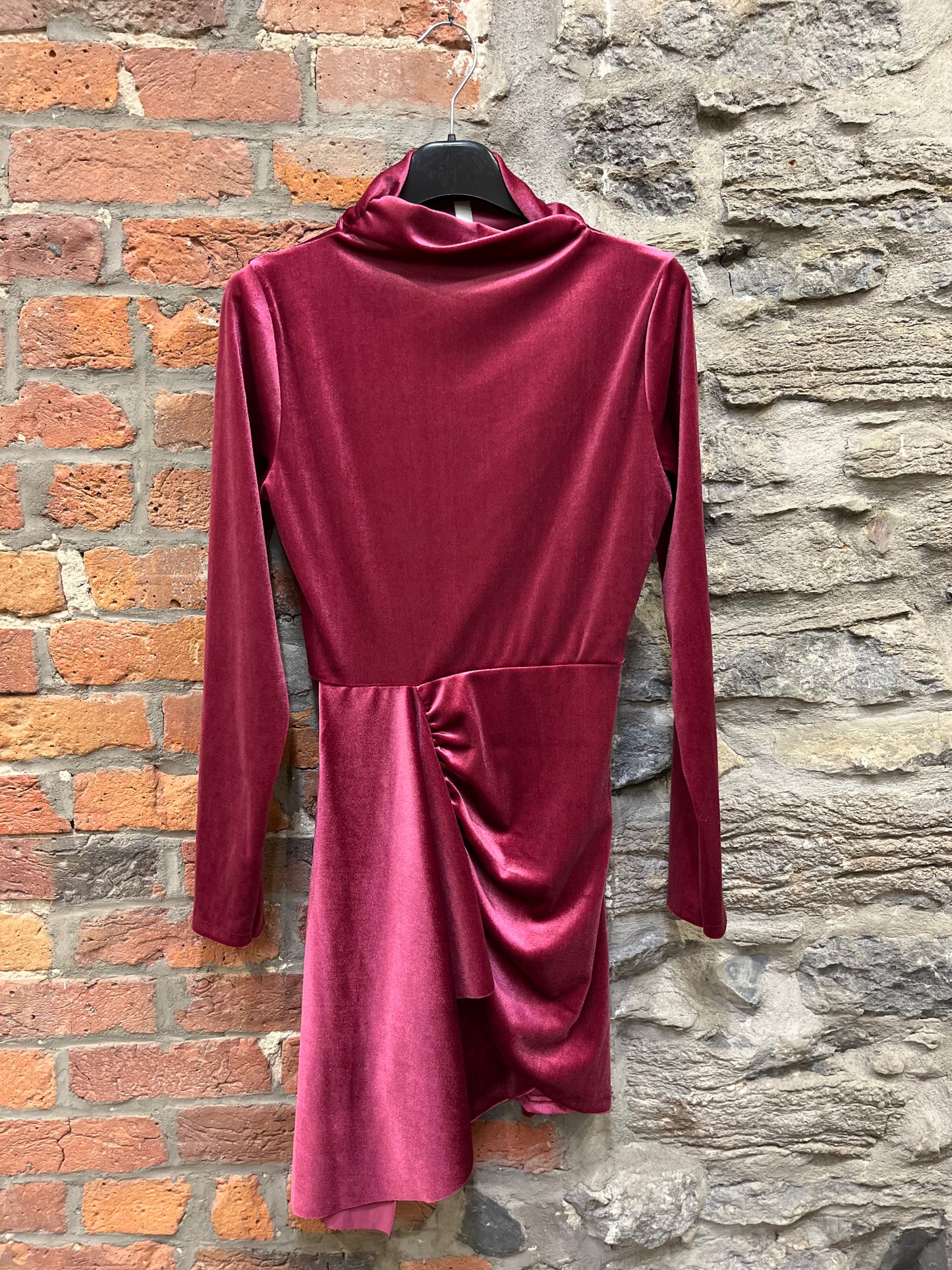 LA- 1962 Dress
