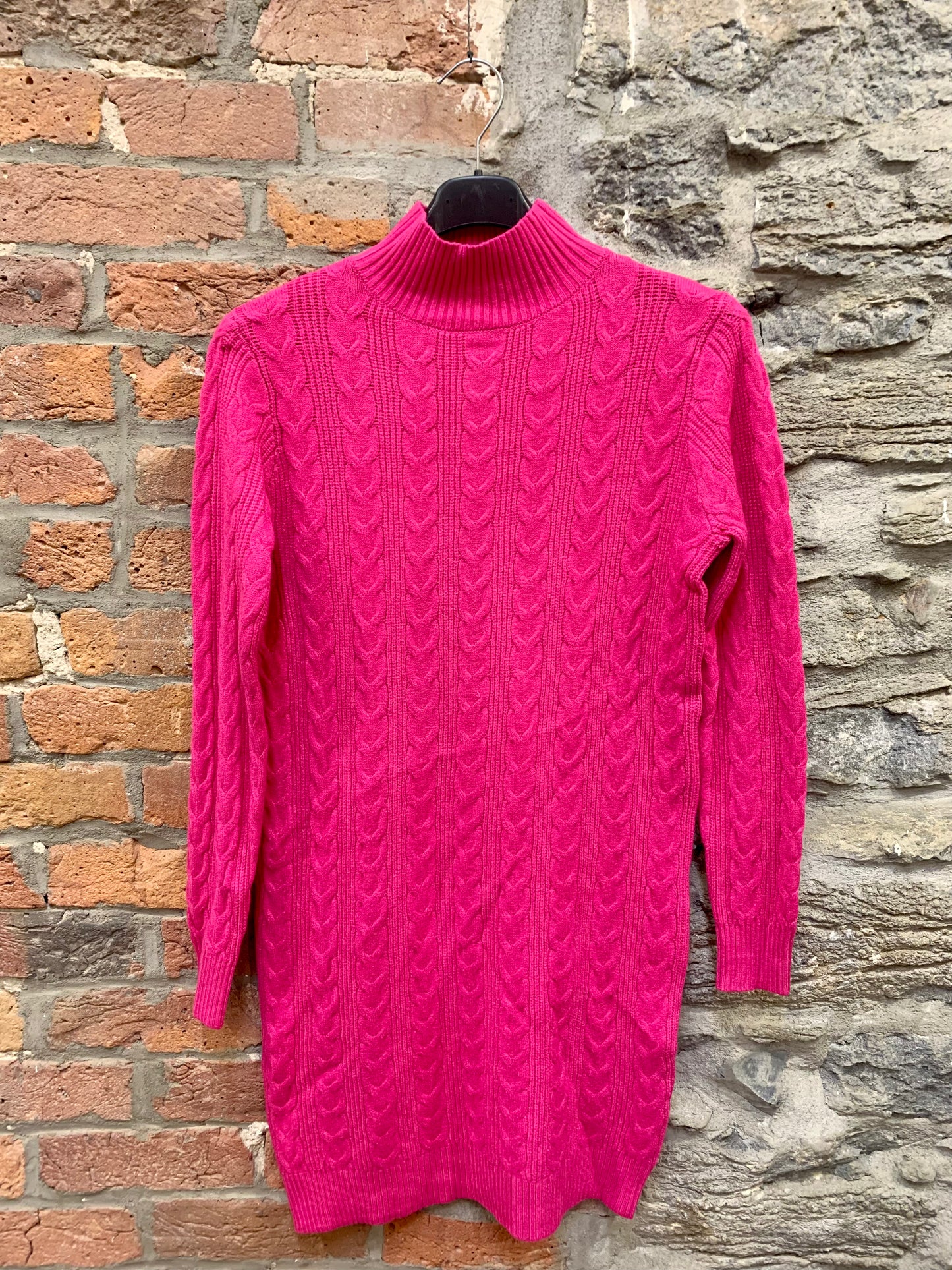 FR- 1117 Dress