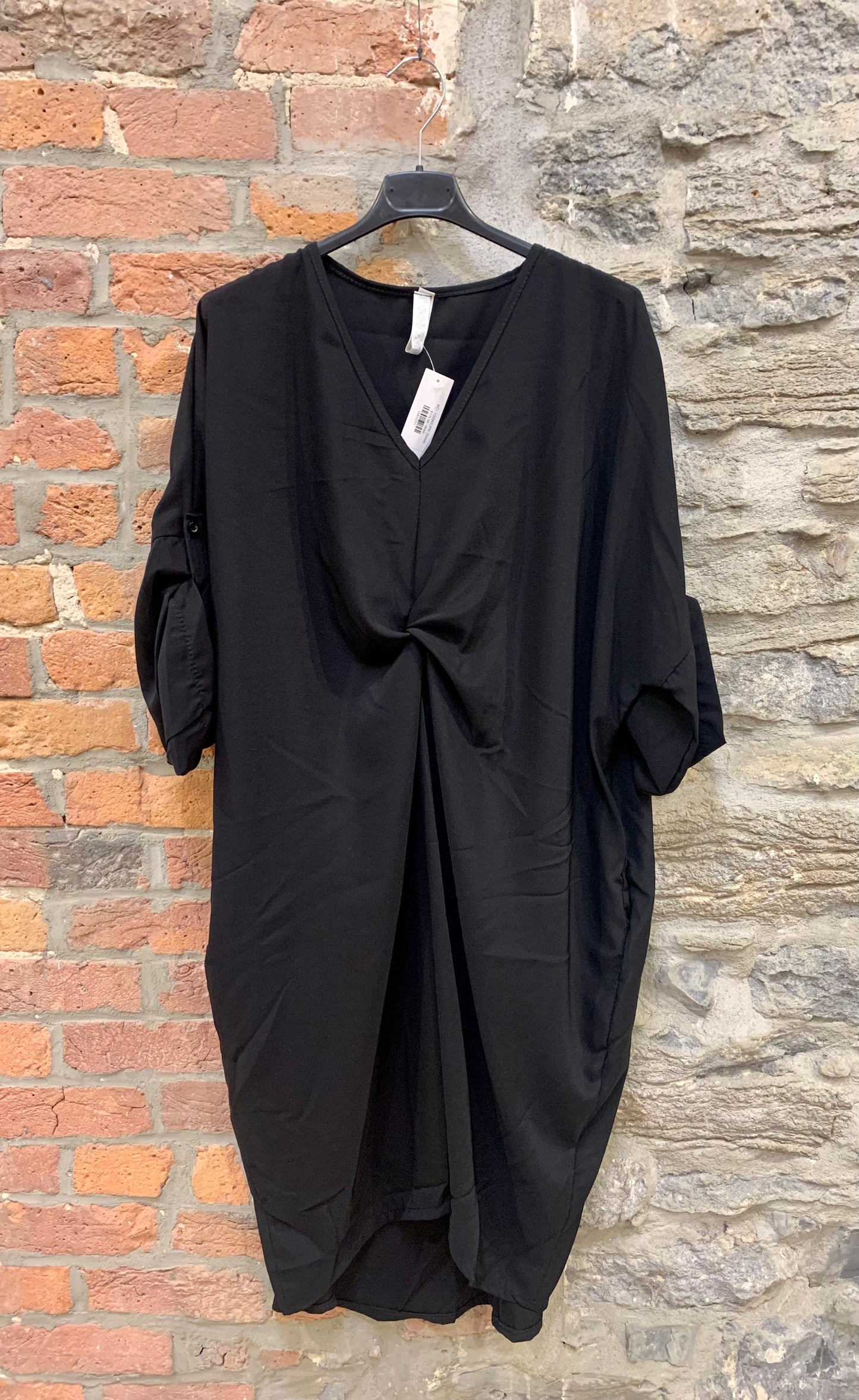 KC- 12280UPK Dress