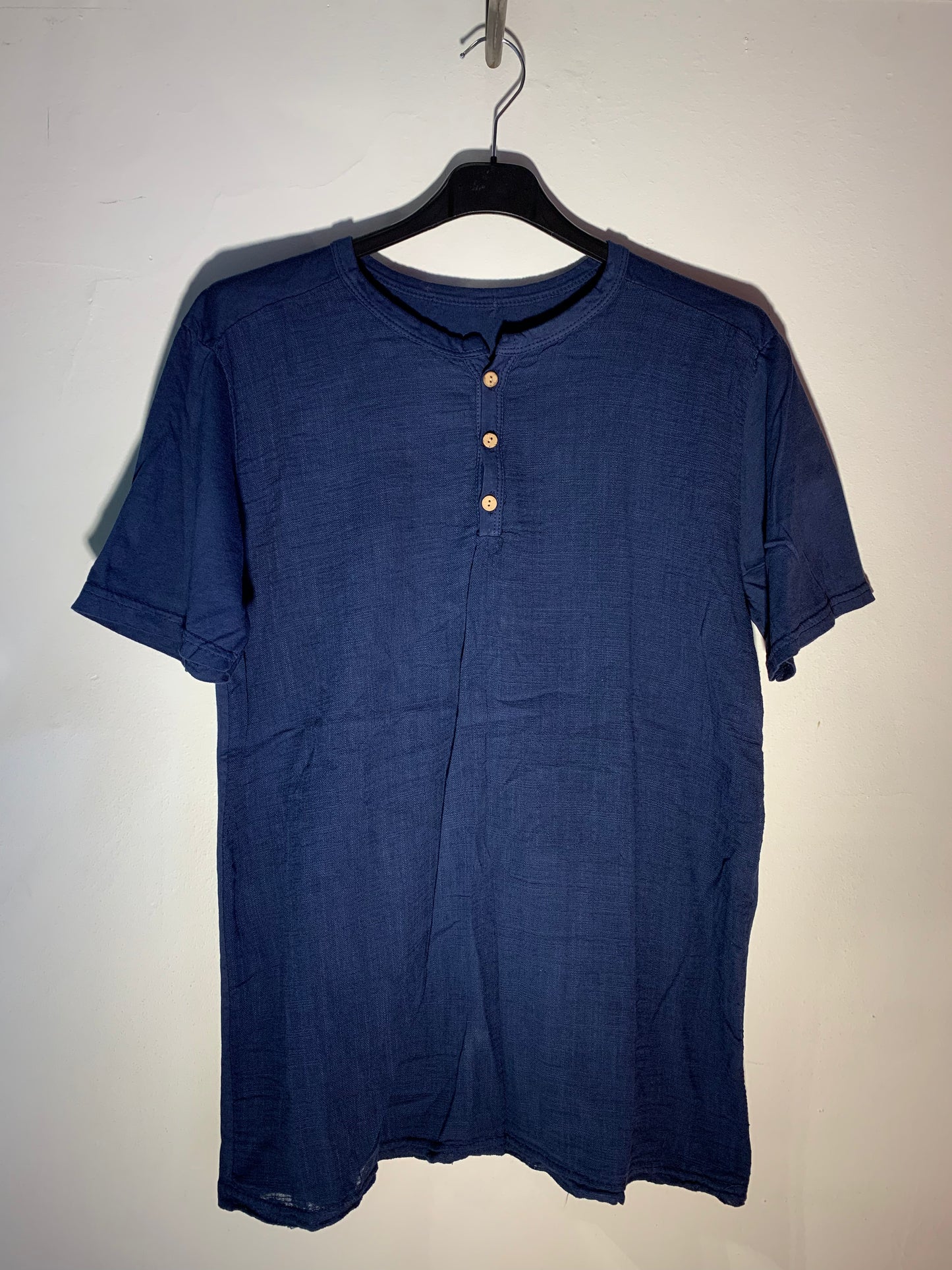 MM- A2206 T-Shirt