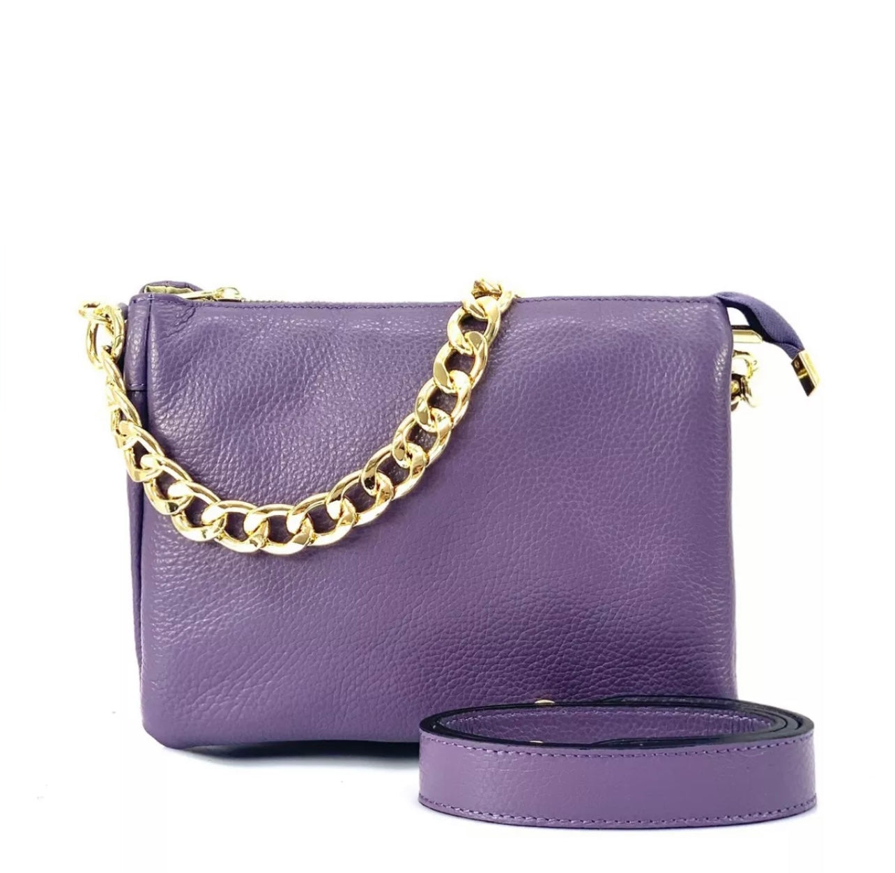 HE- 6582 Bag