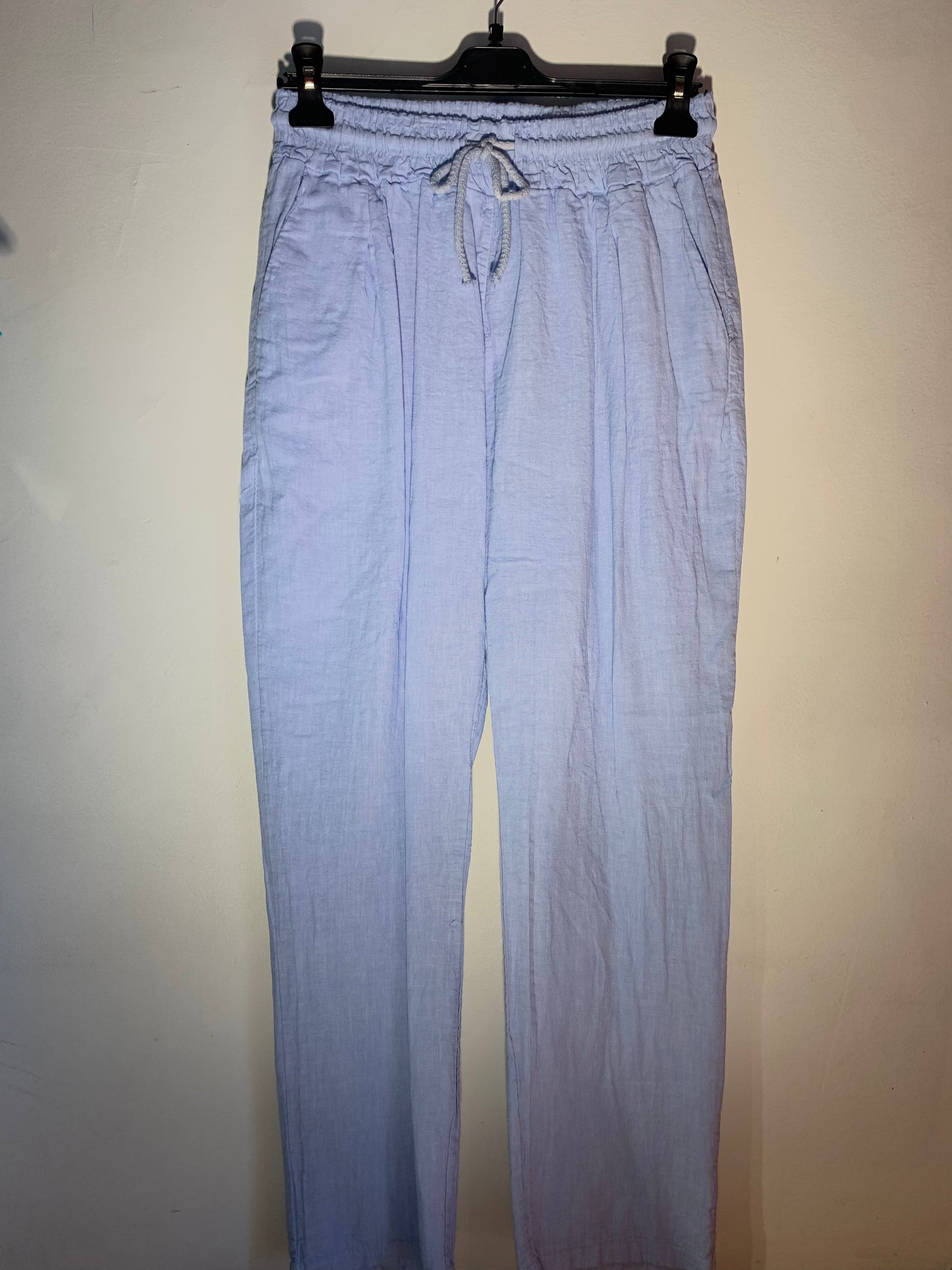MM- 8335 Pants