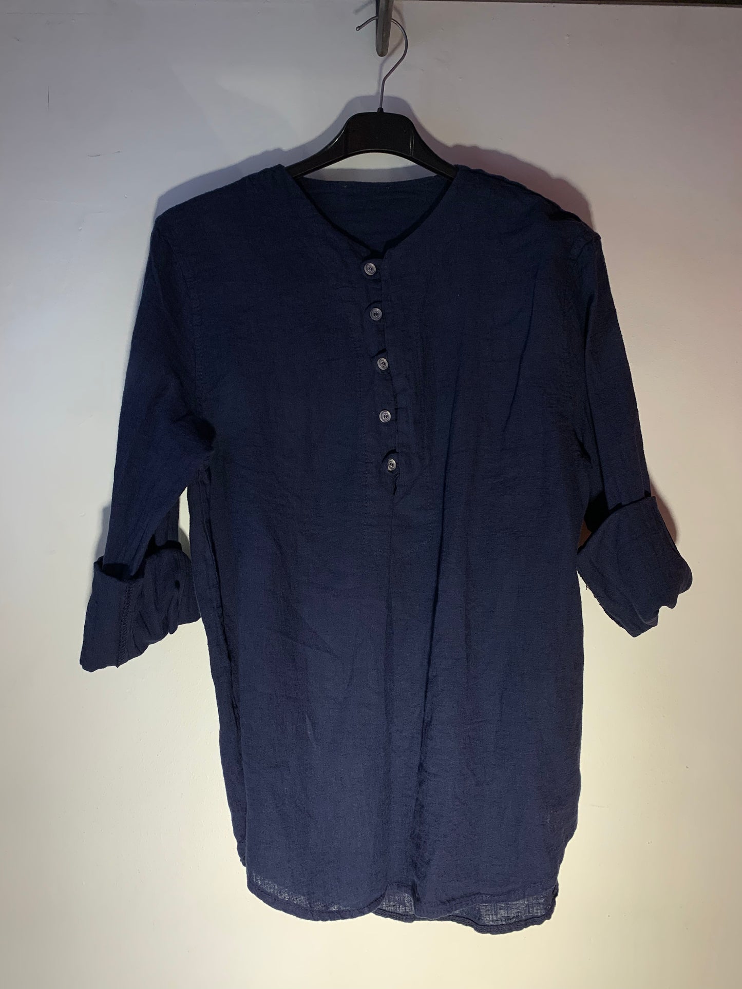 MM- 219292 Shirt