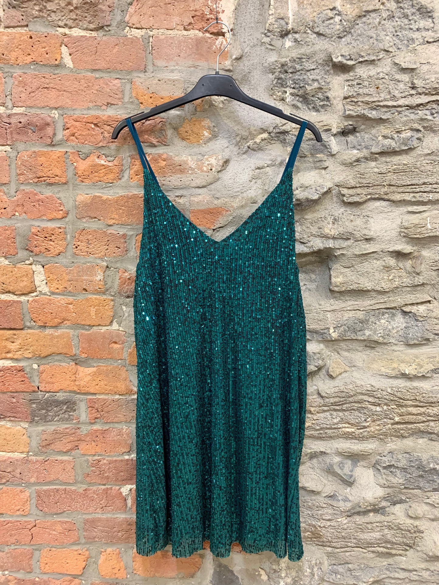 KC- 6696P Dress