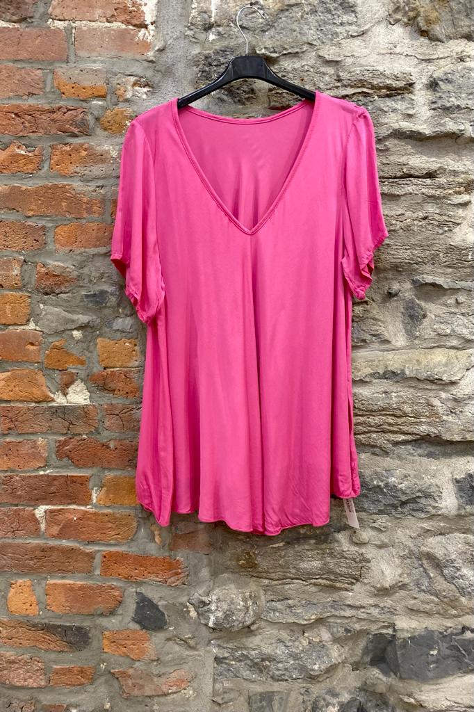 JL- 20191 Top