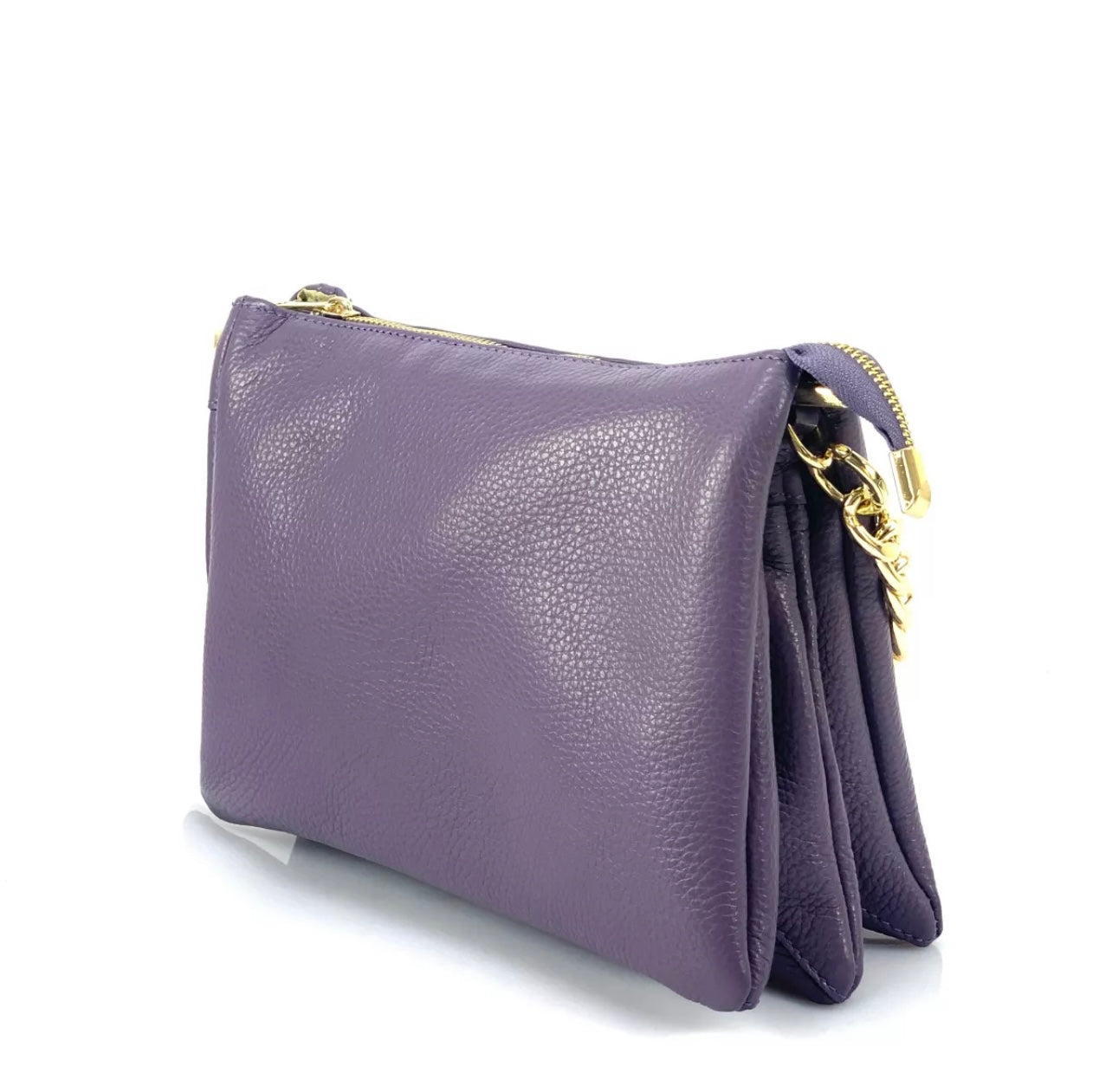 HE- 6582 Bag