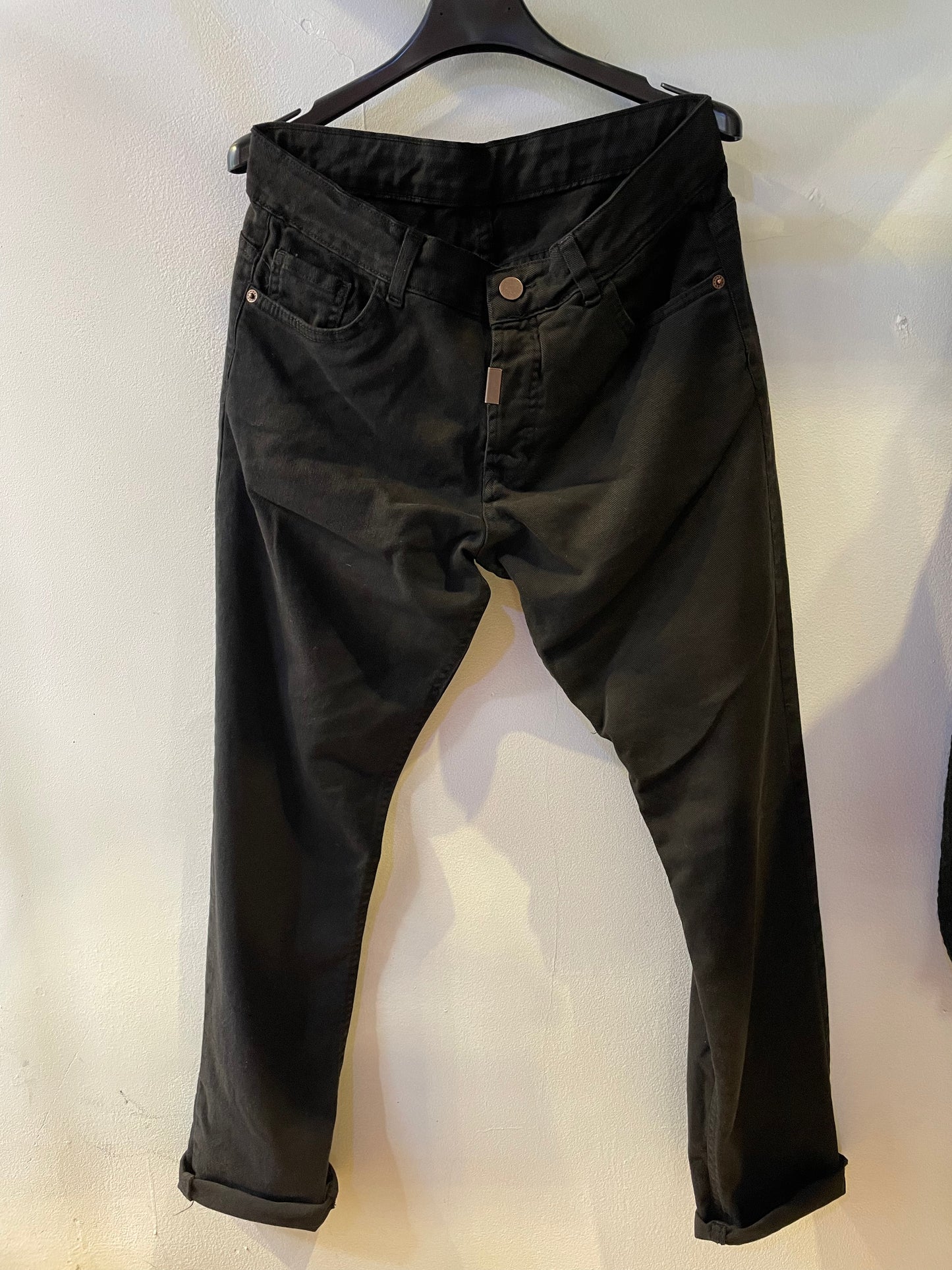 JI- 92086 Pants