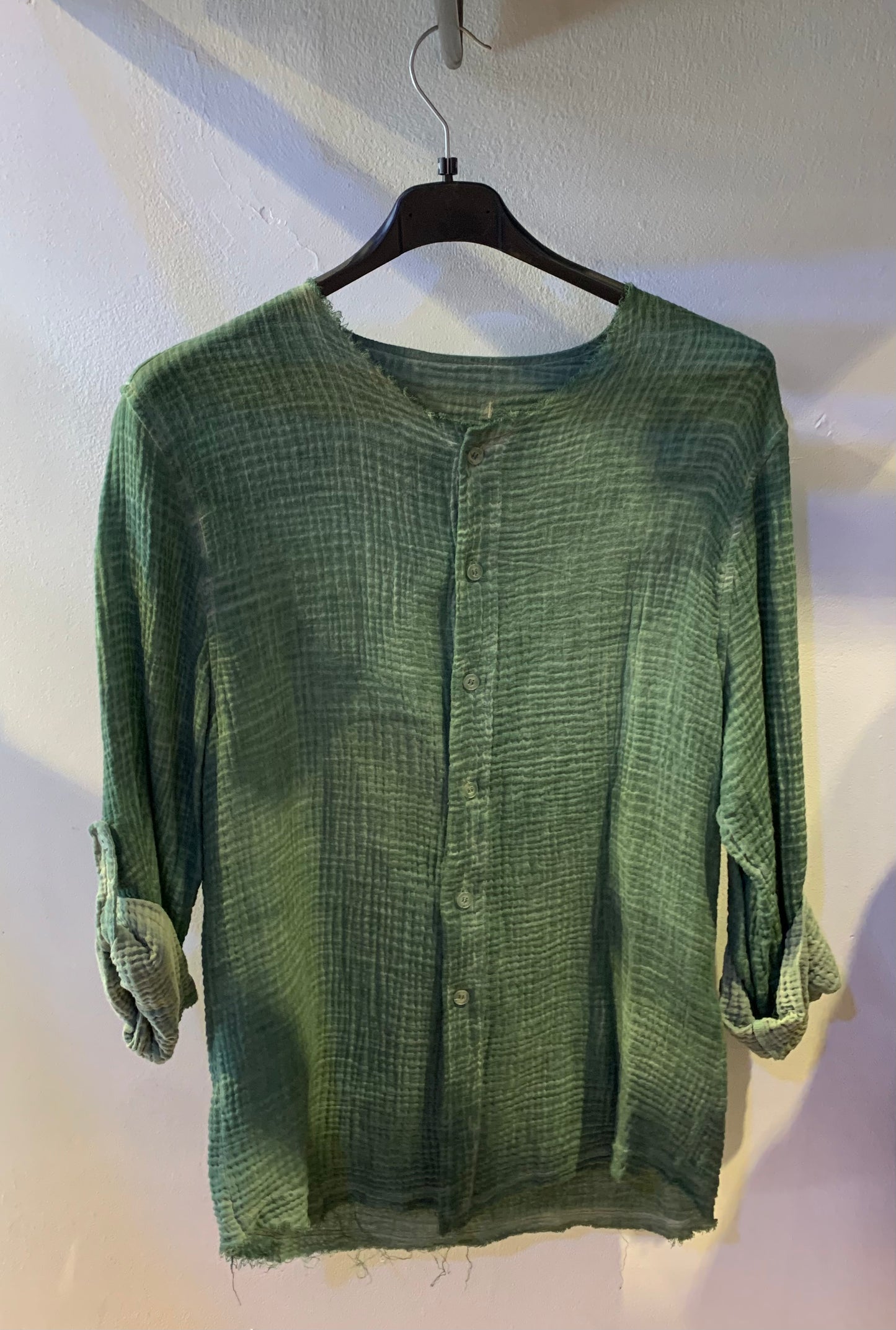 MM- 219580 Shirt