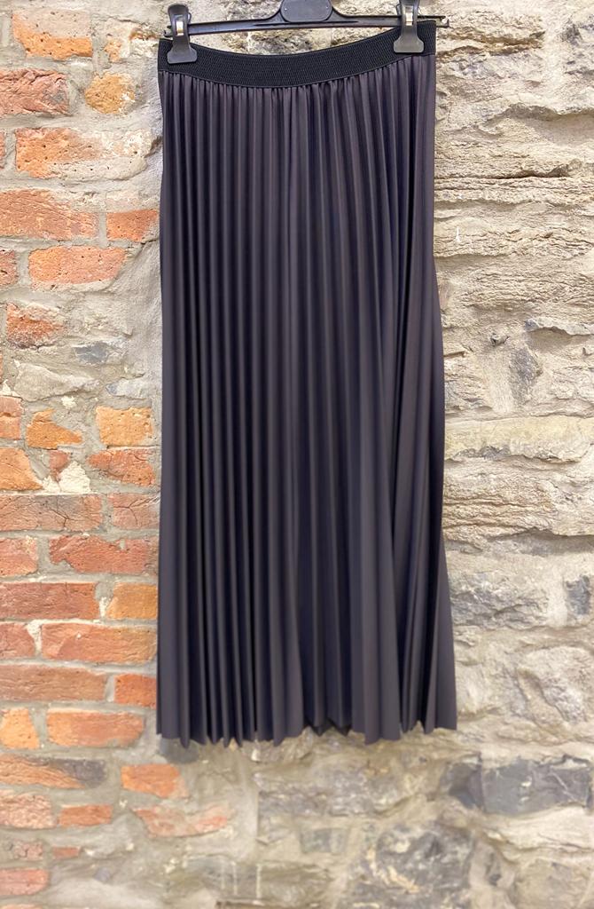 K-5040-Skirt
