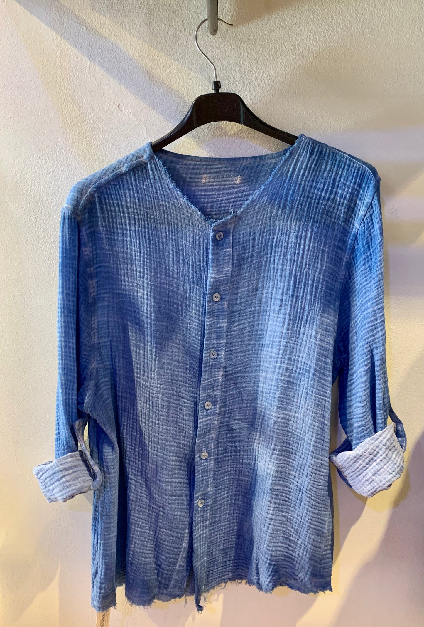 MM- 219580 Shirt