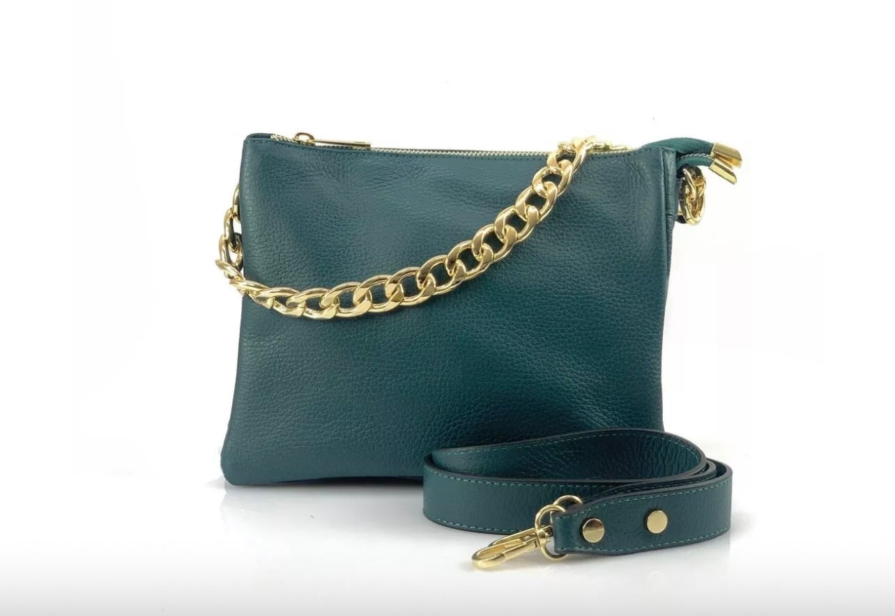 HE- 6582 Bag