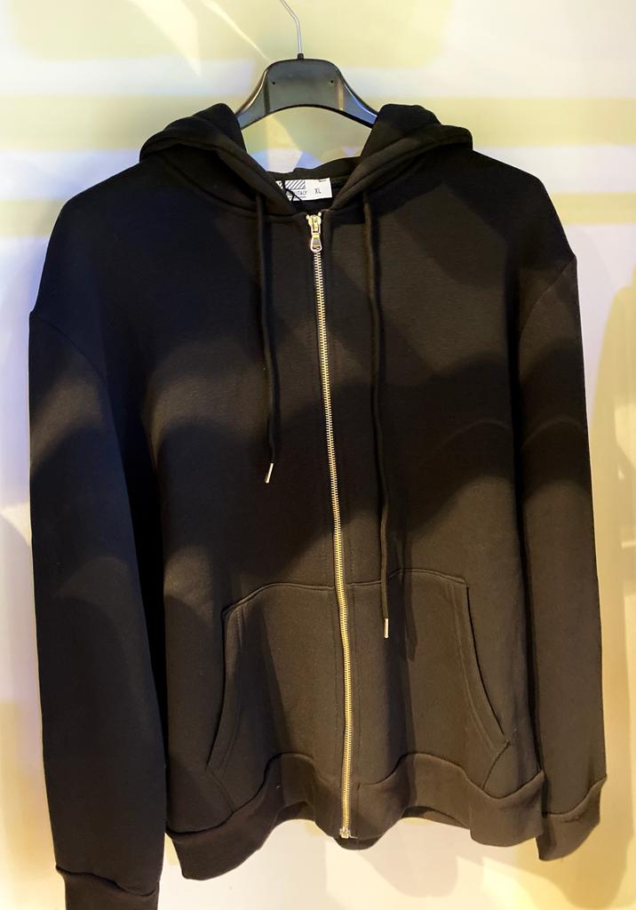 YO- 3968 Sweatshirt