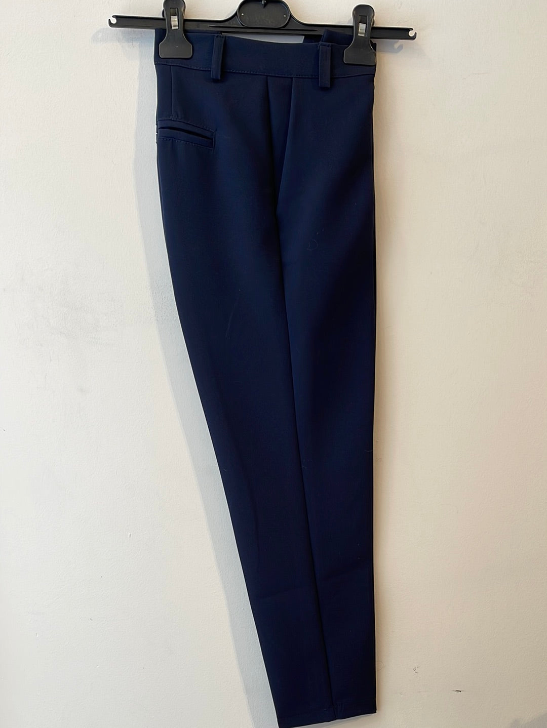 KC-P200U-Dress Pants