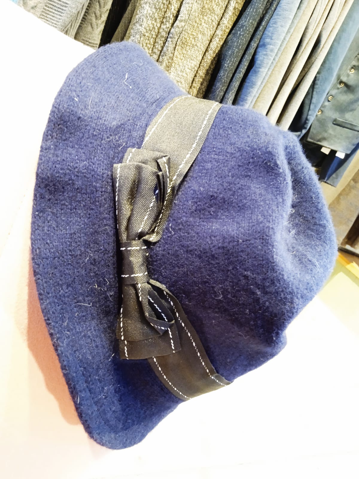 GK- 0625 Hat