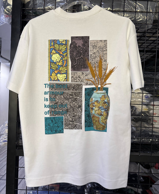 SW-4932 T-shirt