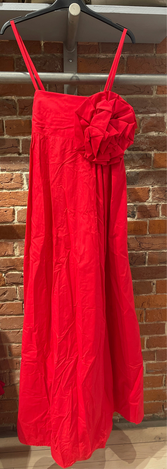 BR- 3915-C3 Robe