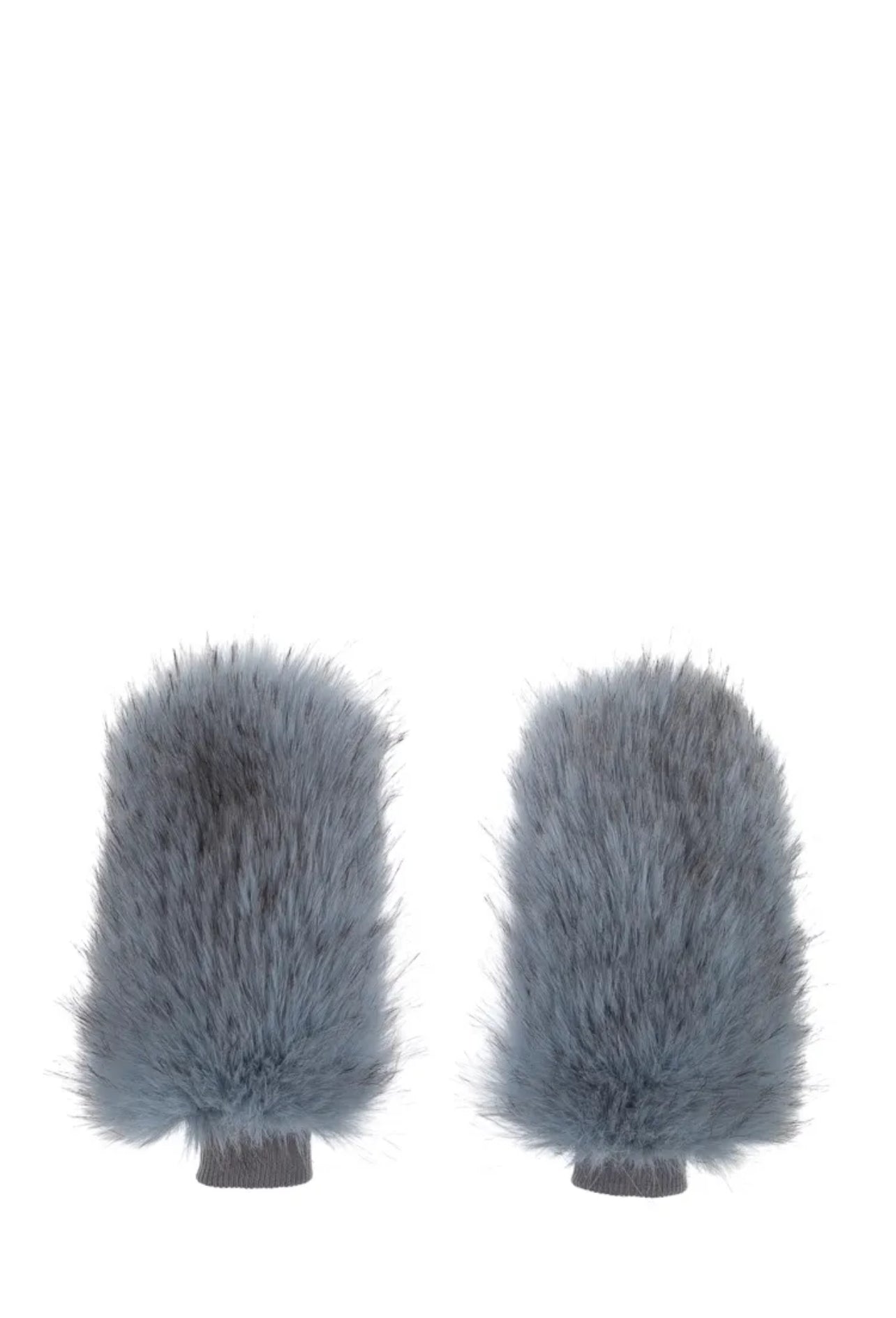 AM- GL2008 Gants