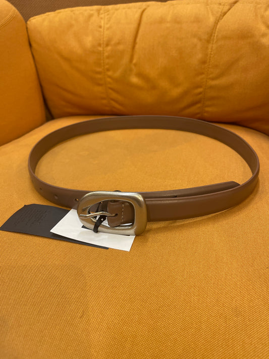 GK- 3725 Ceinture