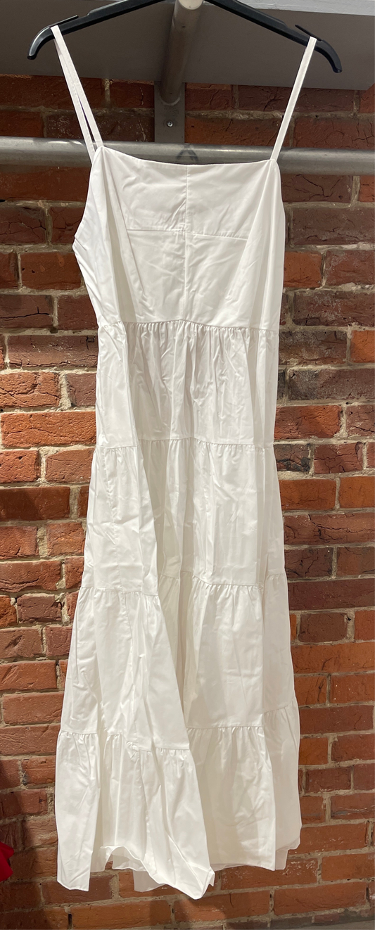 BR- 1785-C3 Robe