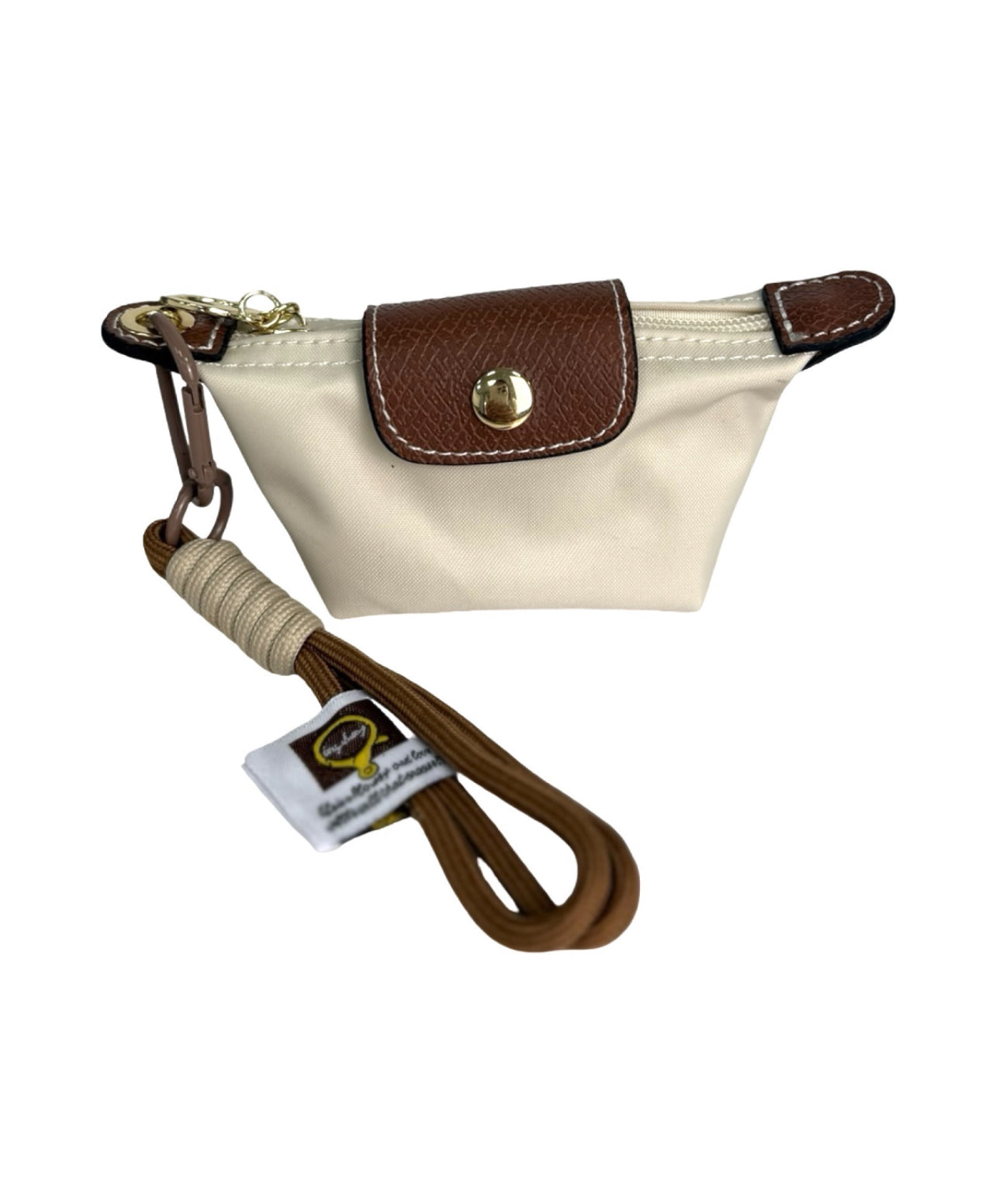 LB- 20206 Accessories de sacs